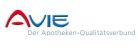 AVIE_2_Logo_220.jpg