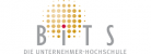 BiTS_Hochschule_220.png