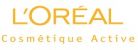 Cosmetique Active_logo_220.jpg