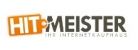 Hitmeister_Logo_220.jpg