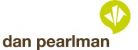 dan_pearlman_Logo_220.jpg