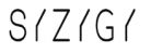 syzygy_220.JPG