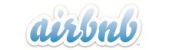 Airbnb_Logo_220.jpg