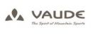 VAUDE_Logo_220.JPG