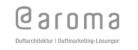 ataroma_claim_Logo_220.jpg