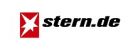 stern_online_logo_220.jpg