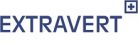 Extravert_Logo_220.jpg