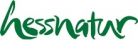 hessnatur_Logo_220.jpg