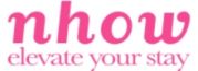 nhow elevate your stay logo-r.jpg