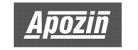 Apozin_Logo_220.jpg