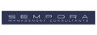 SEMPORA_Logo_220.jpg