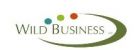 WildBusiness_Logo_220.jpg