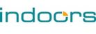 indoors_Logo_220.jpg