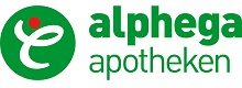 Alphega_220.jpg
