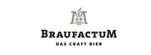 www.braufactum.de