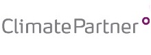 ClimatePartner_logo_220.jpg