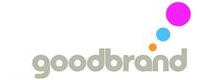 Goodbrand_logo_220.jpg
