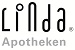 LINDA_web.jpg