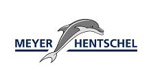 MHMC_Delphin_Logo_220.jpg