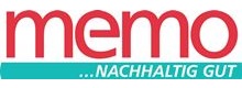 Memo_logo_220.jpg