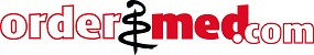 Ordermed_com_logo_rgb_web.jpg