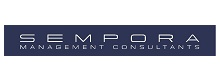 SEMPORA_Logo_220.jpg