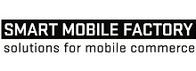Smart Mobile Factory_220.jpg