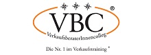 VBC