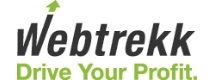 Webtrekk
