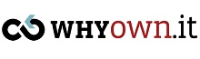 Why own it