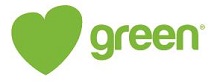 love green_220.jpg