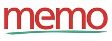 memo_Logo_220.jpg