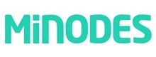 Minodes
