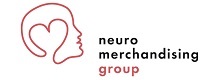 neuromerchandising group_220.jpg