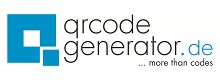 qr generator_220.jpg