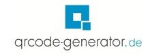 qrcode-generator