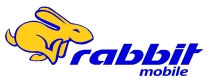rabbitmobile_220.JPG