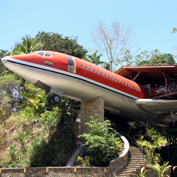 Airbnb