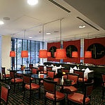 Angelo Hotel Muenchen