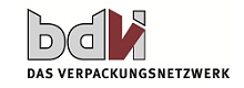 BDVI_netzwerk_220.jpg