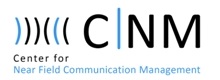 Center for NFC Management_220.jpg