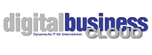 Digital Business_cloud_Logo_220neu.jpg