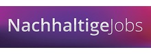 NachhaltigeJobs_Logo_220.jpg