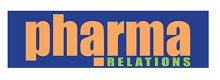 Pharma Relations
