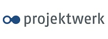 Projektwerk_220.jpg