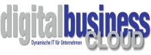digitalbusiness_220.jpg