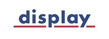 display_Logo_220.jpg