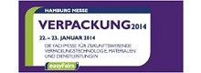 easyfairs_Hamburg Messe_220.jpg