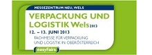 easyfairs_Wels Messe_220.jpg