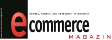 ecommercemagazin_220.jpg